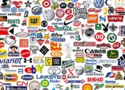 Quiz Les logos de marques dtourns !