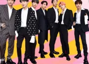 Quiz Quiz sur les BTS