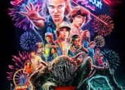 Quiz Connaissez-vous bien Stranger Things ?