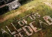 Test Qui es-tu dans ''All of Us Are Dead'' ?