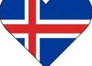 Quiz L'Islande