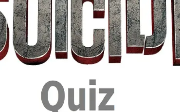 Quiz Culture gnrale