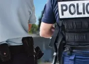 Test Quel genre de gendarme ou de policier es-tu ?