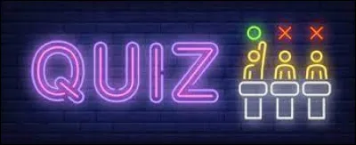 Ce statut s'obtient en étant très actif sur Quizz.biz.