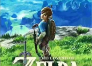 Quiz Connais-tu bien Zelda : BotW ?