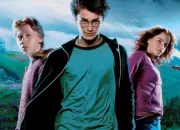 Quiz Quiz Harry Potter facile