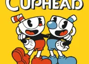 Test Quel boss de ''Cuphead'' es-tu ?