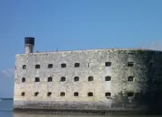 Quiz Fort Boyard