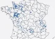 Quiz Saurez-vous situer ces communes ? (2730)