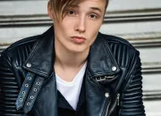 Quiz Connais-tu bien Isac Elliot ?