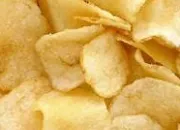 Quiz Les chips