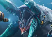 Quiz Connais-tu bien Subnautica ?