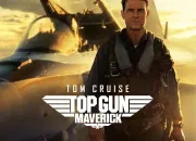 Quiz Top Gun : Maverick - Qui est-ce ?