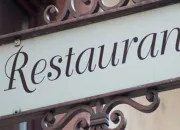 Test Quel menu de mon restaurant te correspond ?