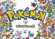 Quiz PokQuiz : tous les domaines Pokmon !