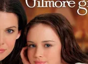 Quiz Gilmore Girls