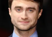 Quiz Daniel Radcliffe