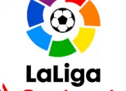 Test Quel club de La Liga es-tu ?