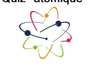 Quiz Quiz ''atomique''