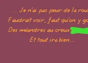 Quiz  bras le texte : Noir Dsir  Le Vent ... 