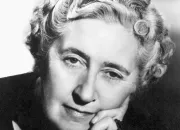 Quiz Agatha Christie