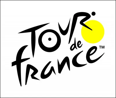 Combien de fois a-t-il remporté le Tour de France (en 2022) ?