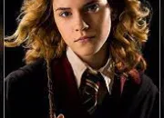 Quiz Hermione Granger