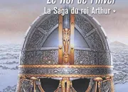 Quiz La saga du roi Arthur - Le Roi de l'hiver