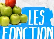 Quiz Les fonctions de rfrence (2de)