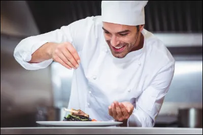 Premièrement, que dois-tu faire avant toute chose ?