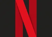 Quiz Netflix