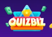 Test Qui es-tu sur Quizz.biz ?