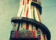 Quiz Helter Skelter