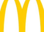 Quiz McDonald's