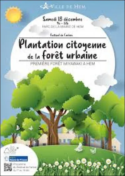 Je suis né dans le béton - Coincé entre deux maisons - Sans abri, sans domicile !