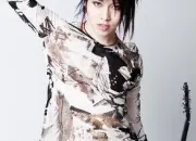 Quiz Visual Kei : Fille ou garon ?