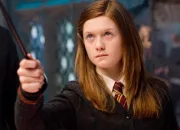 Quiz Connais-tu bien ''Harry Potter'' ?