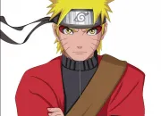 Quiz Quizz Naruto