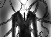 Quiz Une minute avec... Slender Man ! (2)