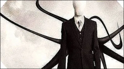 Oh mon dieu, Slender Man, je suis si honorée de pouvoir vous poser quelques questions pour Radio Quizz.biz. Pourrais-je, s'il vous plaît, connaître votre honorable date de naissance ?