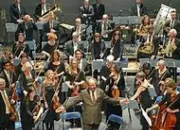 Quiz Les instruments de l'orchestre