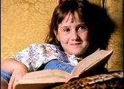 Quiz Film ''Matilda''