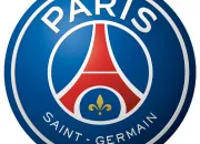 Quiz Paris Saint-Germain 2022-2023