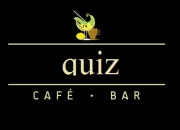 Quiz On va au caf ou au bar !