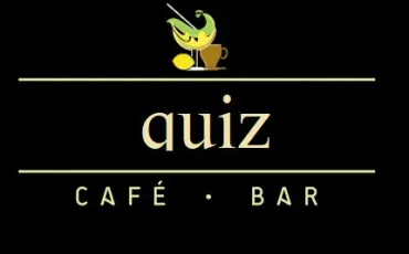 Quiz Culture gnrale