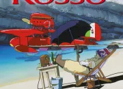 Test Test 4 - Studio Ghibli : qui es-tu dans ''Porco Rosso'' ?