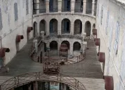 Test Quelle preuve de 'Fort Boyard' gagnerais-tu ?