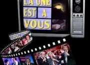 Quiz La Une est  vous (2)