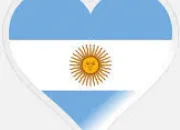 Quiz L'Argentine