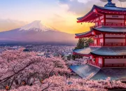 Quiz Connais-tu bien le Japon ?